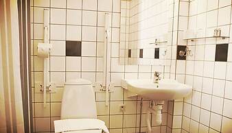 Herrgårdhotell Dalsland AB
