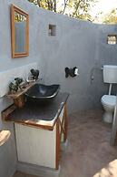 Warthogs Safari Camp