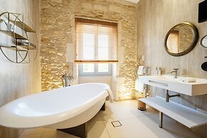 Le Saint Remy