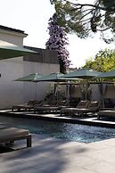 Le Saint Remy