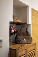 Le Saint Remy