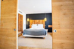 Le Saint Remy