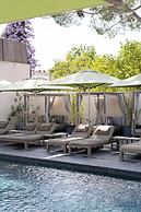 Le Saint Remy