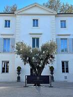 Le Saint Remy