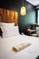 Le Saint Remy