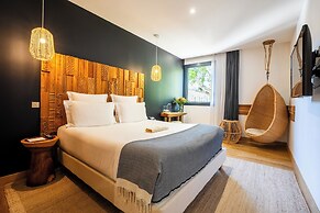 Le Saint Remy