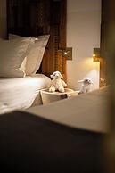 Le Saint Remy