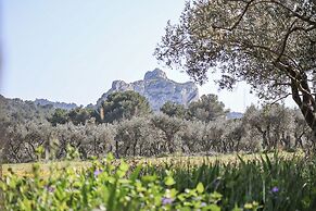 Le Saint Remy
