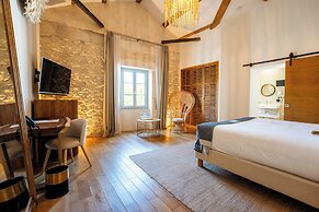 Le Saint Remy