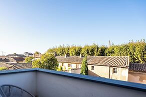 Le Saint Remy