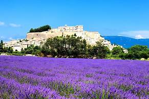 Le Saint Remy