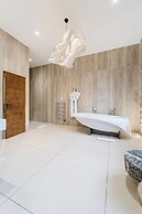 Le Saint Remy
