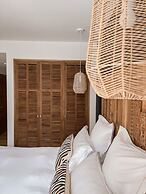 Le Saint Remy