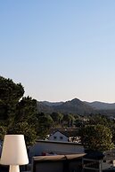 Le Saint Remy