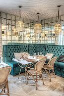 Le Saint Remy