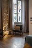 Le Saint Remy