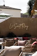 Le Saint Remy