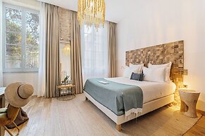 Le Saint Remy