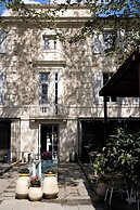 Le Saint Remy
