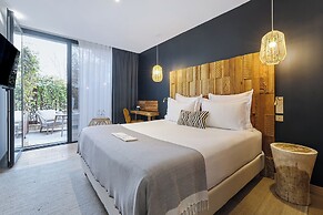 Le Saint Remy