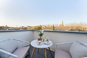 Le Saint Remy