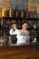 Le Saint Remy
