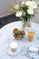 Le Saint Remy