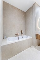 Le Saint Remy