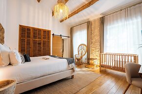Le Saint Remy
