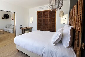 Le Saint Remy