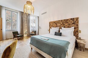 Le Saint Remy