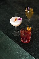 Le Saint Remy