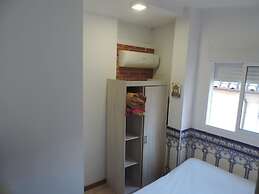 Hostal El Cascabel - Hostel