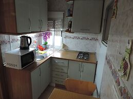 Hostal El Cascabel - Hostel