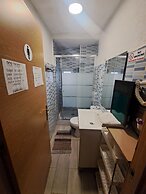 Hostal El Cascabel - Hostel