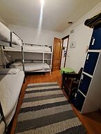 Hostal El Cascabel - Hostel