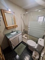 Hostal El Cascabel - Hostel