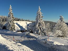 Berggasthaus Kandelhof