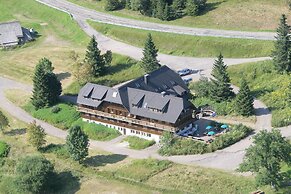 Berggasthaus Kandelhof