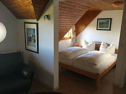 Berggasthaus Kandelhof