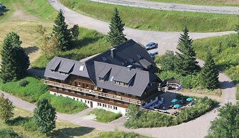 Berggasthaus Kandelhof