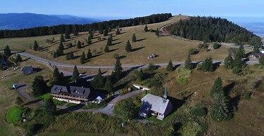Berggasthaus Kandelhof