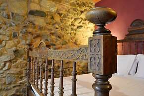 Les Velles Escoles