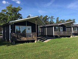 Kapelludden Camping & Stugor
