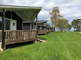 Kapelludden Camping & Stugor
