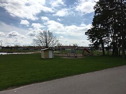 Kapelludden Camping & Stugor