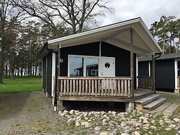Kapelludden Camping & Stugor
