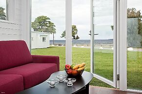 Köpingbaden