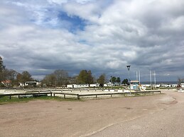 Köpingbaden