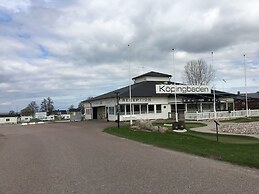Köpingbaden